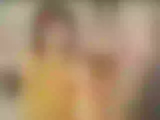 Live sex webcam photo for sassykinkytwinks #277692127