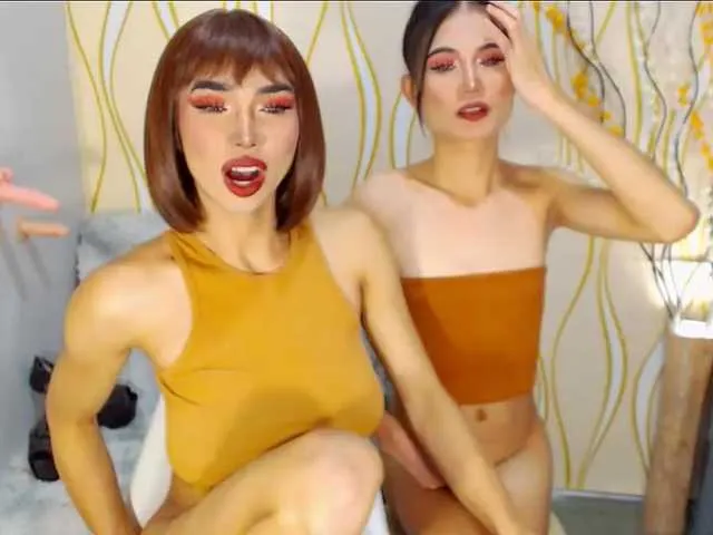 Live sex webcam photo for sassykinkytwinks #277704052