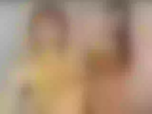 Live sex webcam photo for sassykinkytwinks #277731588