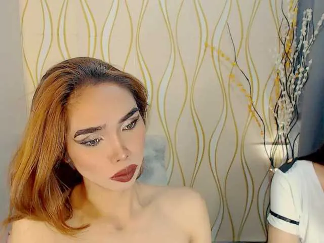 Live sex webcam photo for sassykinkytwinks #277778430