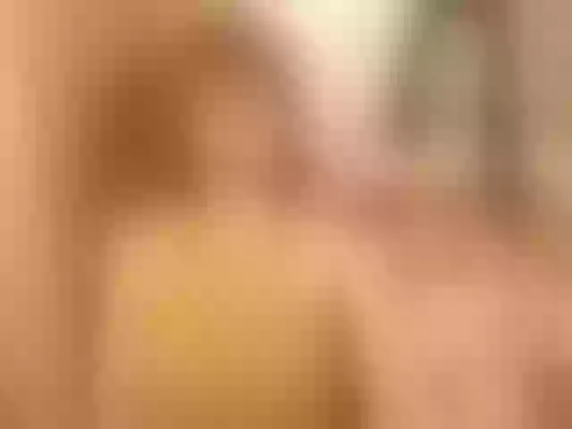 Live sex webcam photo for sassykinkytwinks #277867287