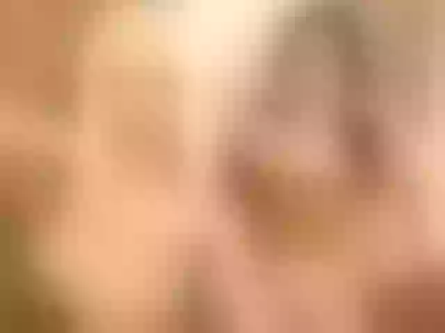 Live sex webcam photo for sassykinkytwinks #277874418