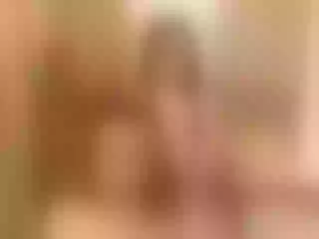 Live sex webcam photo for sassykinkytwinks #277882905