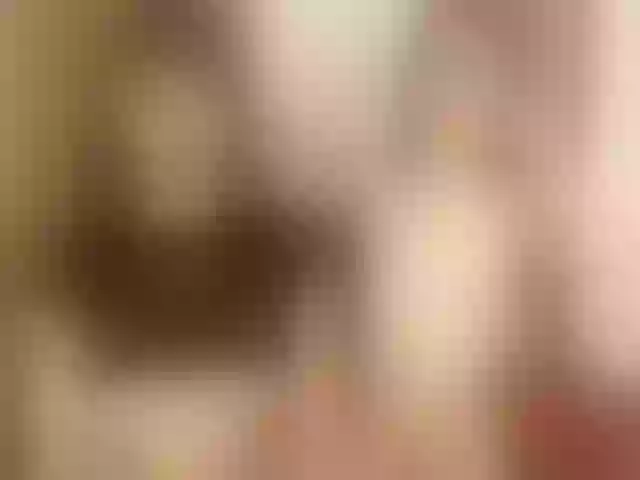 Live sex webcam photo for sassykinkytwinks #277888146