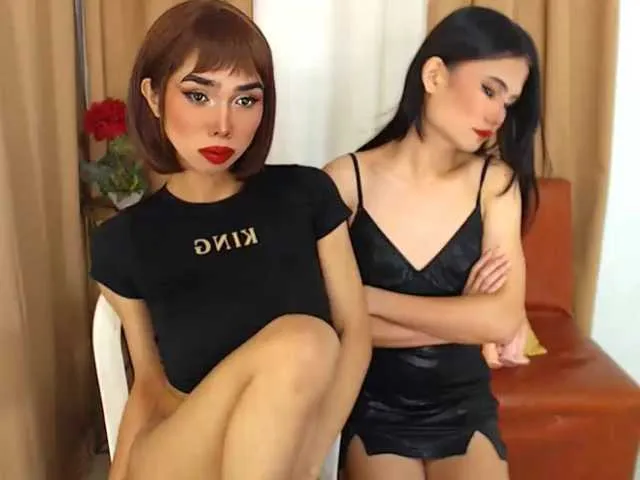 Live sex webcam photo for sassykinkytwinks #277889823