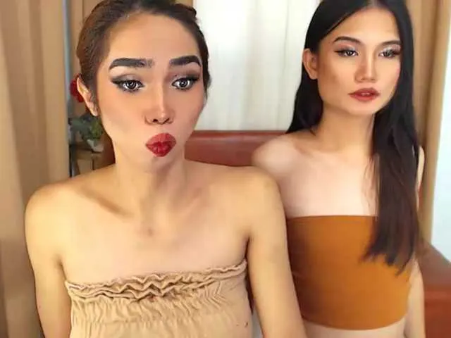 Live sex webcam photo for sassykinkytwinks #277899297