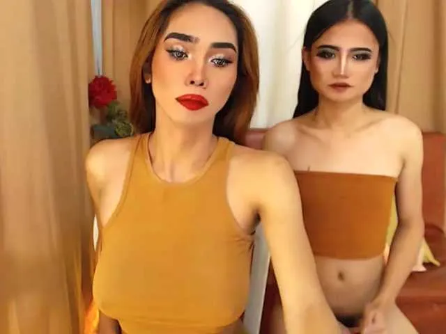 Live sex webcam photo for sassykinkytwinks #277902783