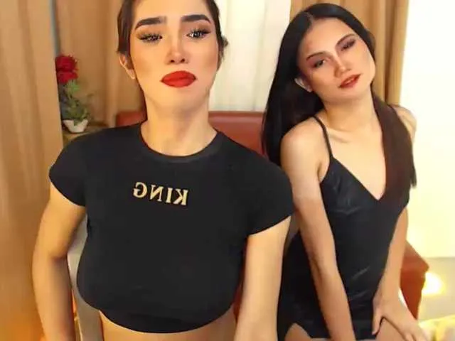 Live sex webcam photo for sassykinkytwinks #277949987