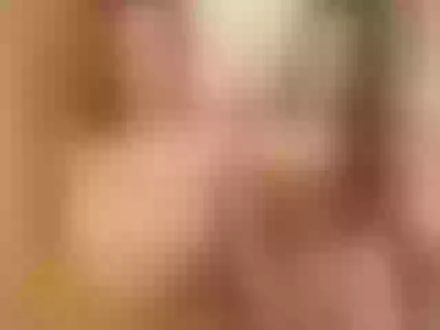 Live sex webcam photo for sassykinkytwinks #277965043