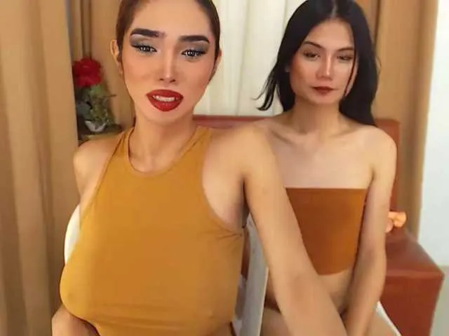 Live sex webcam photo for sassykinkytwinks #277973757