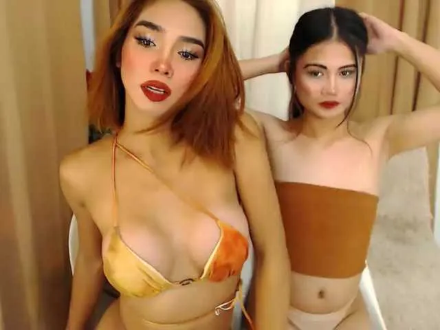 Live sex webcam photo for sassykinkytwinks #278219282