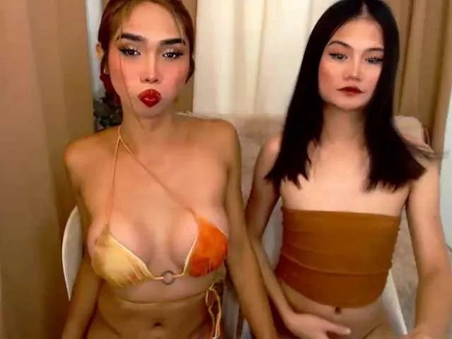 Live sex webcam photo for sassykinkytwinks #278225528