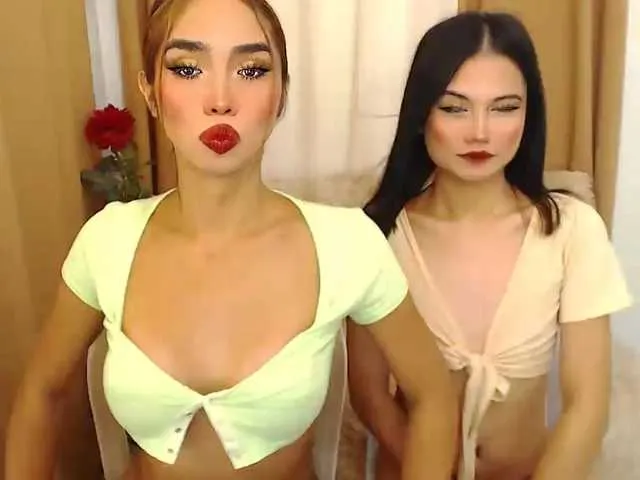 Live sex webcam photo for sassykinkytwinks #278229383