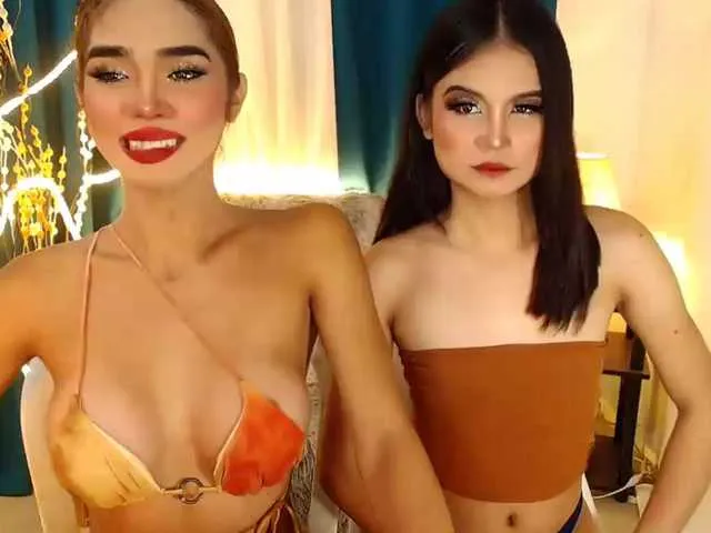 Live sex webcam photo for sassykinkytwinks #278274481