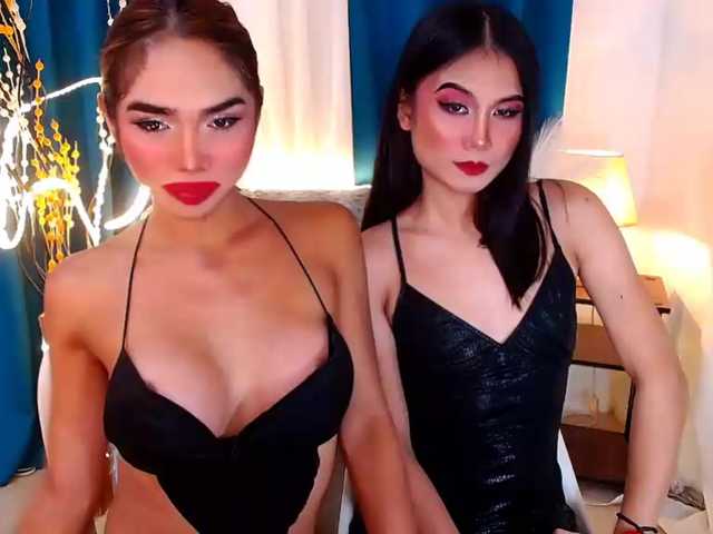 Live sex webcam photo for sassykinkytwinks #278280111