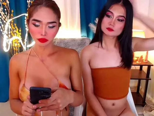 Live sex webcam photo for sassykinkytwinks #278280936