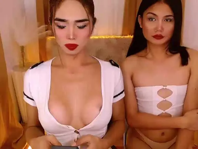Live sex webcam photo for sassykinkytwinks #278302793