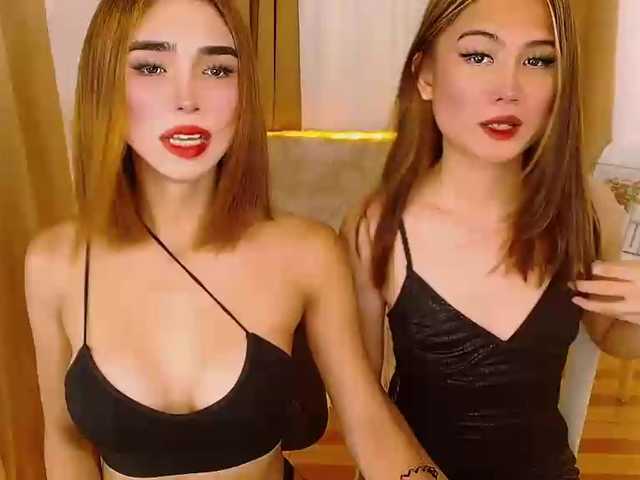 Live sex webcam photo for sassykinkytwinks #285645826