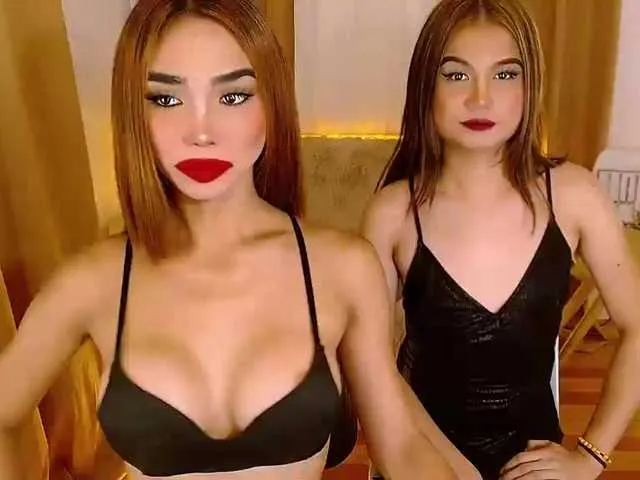 Live sex webcam photo for sassykinkytwinks #288588070
