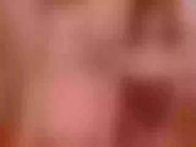Live sex webcam photo for sassykinkytwinks #290009228