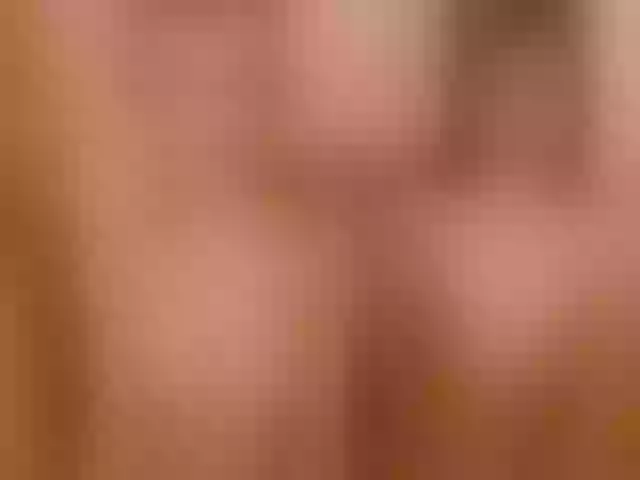 Live sex webcam photo for sassykinkytwinks #290047827