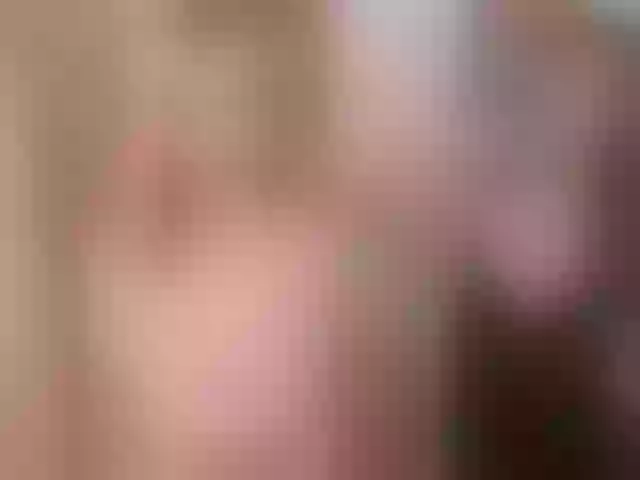 Live sex webcam photo for sassykinkytwinks #290184331
