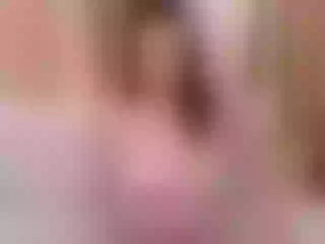 Live sex webcam photo for sassykinkytwinks #290737897