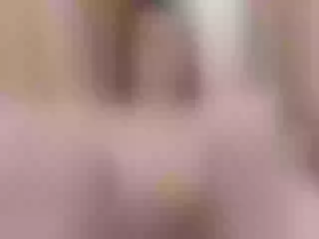 Live sex webcam photo for sassykinkytwinks #290751836