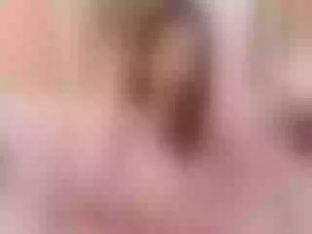 Live sex webcam photo for sassykinkytwinks #290793467