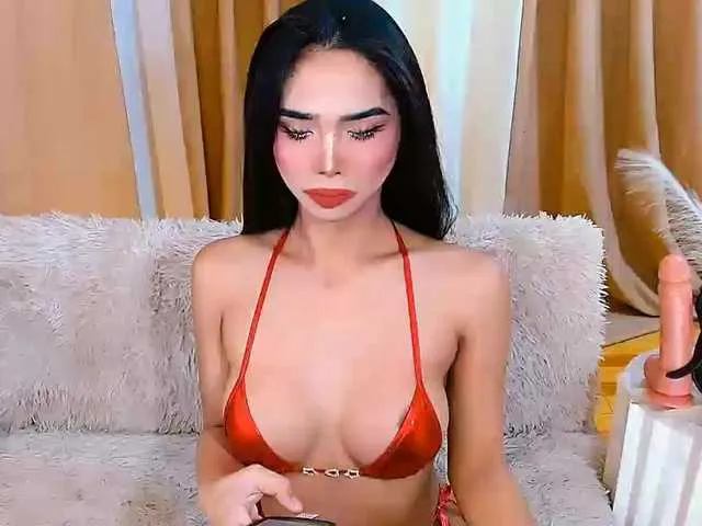 Live sex webcam photo for sassykinkytwinks #290804066