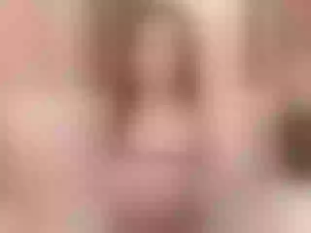 Live sex webcam photo for sassykinkytwinks #290820268