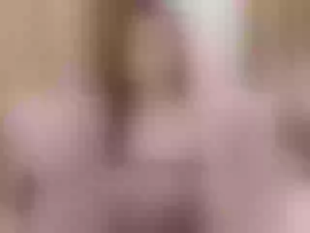 Live sex webcam photo for sassykinkytwinks #290829213