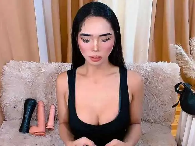 Live sex webcam photo for sassykinkytwinks #290834007