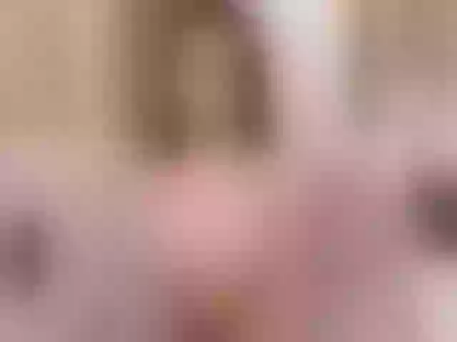 Live sex webcam photo for sassykinkytwinks #290835633