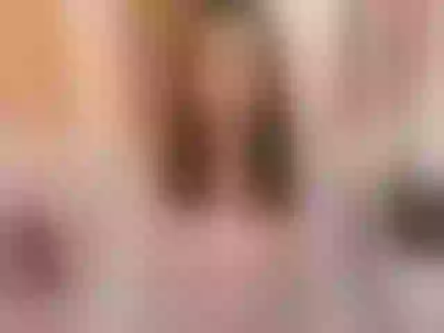 Live sex webcam photo for sassykinkytwinks #290853616