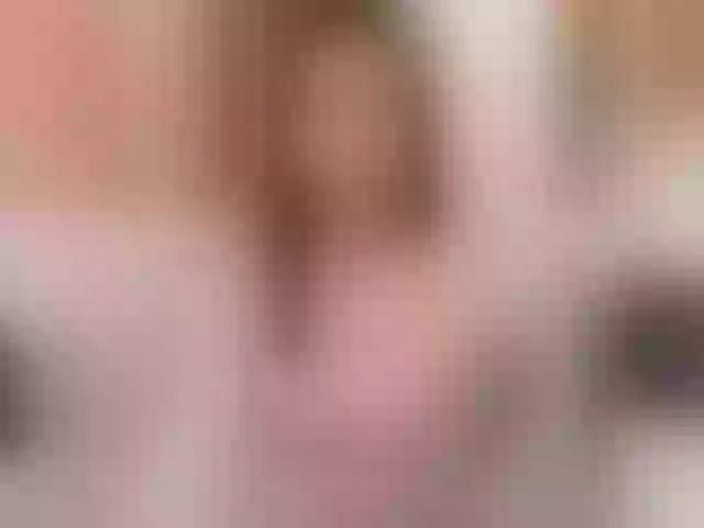 Live sex webcam photo for sassykinkytwinks #290859233