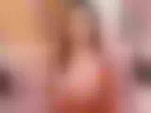 Live sex webcam photo for sassykinkytwinks #290875819