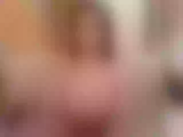 Live sex webcam photo for sassykinkytwinks #290877244