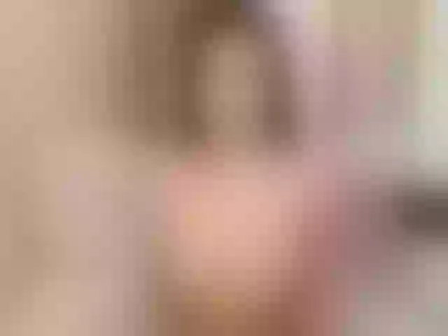 Live sex webcam photo for sassykinkytwinks #290950616