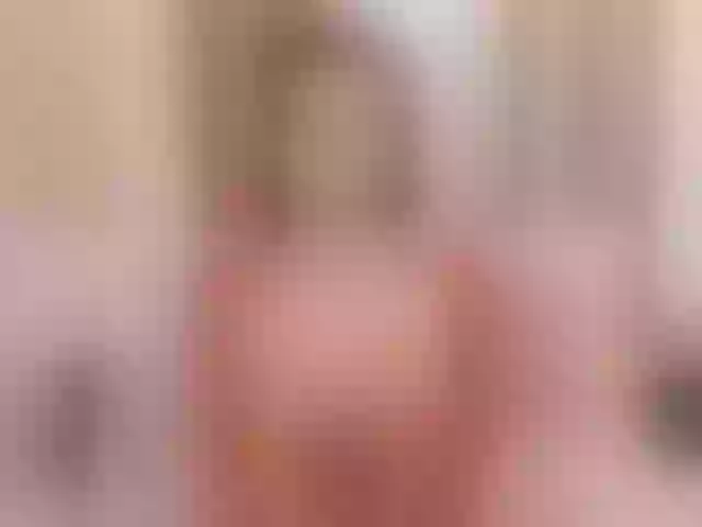 Live sex webcam photo for sassykinkytwinks #290977122
