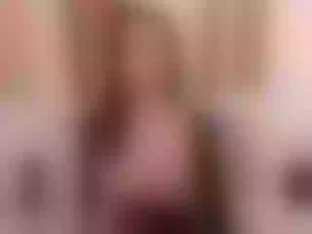 Live sex webcam photo for sassykinkytwinks #290985993