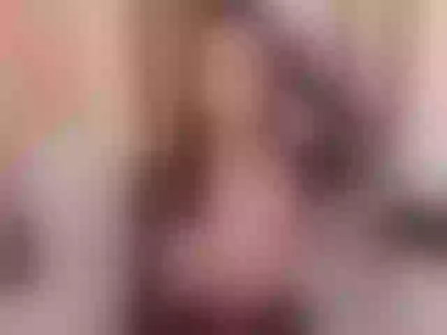Live sex webcam photo for sassykinkytwinks #290990846