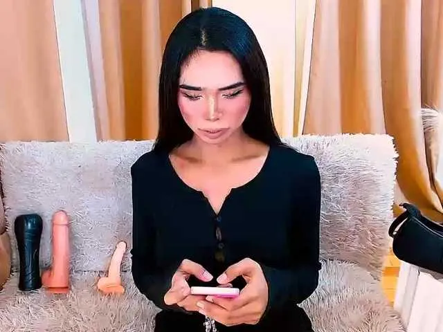 Live sex webcam photo for sassykinkytwinks #290997359