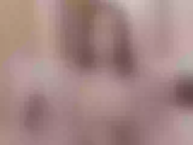 Live sex webcam photo for sassykinkytwinks #291004569