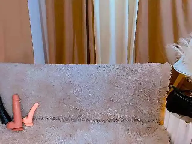 Live sex webcam photo for sassykinkytwinks #291008946
