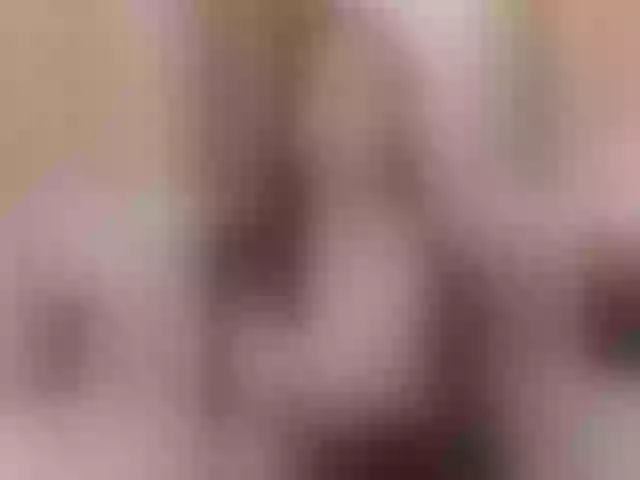 Live sex webcam photo for sassykinkytwinks #291010184
