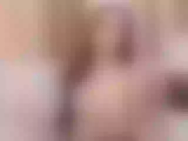 Live sex webcam photo for sassykinkytwinks #291014369