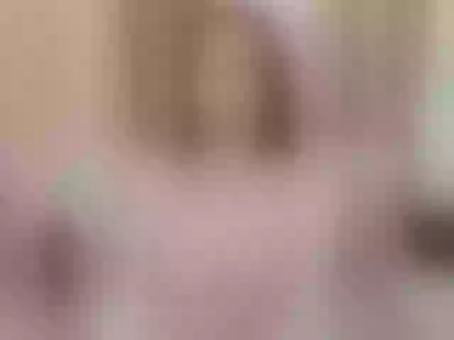 Live sex webcam photo for sassykinkytwinks #291021019