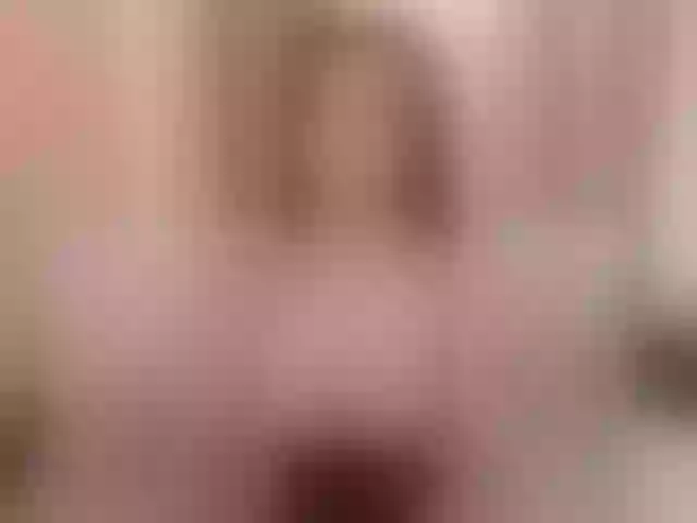 Live sex webcam photo for sassykinkytwinks #291022678