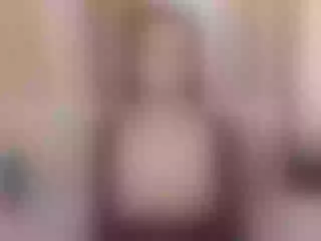 Live sex webcam photo for sassykinkytwinks #291028137
